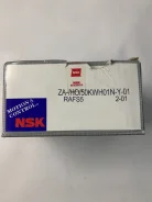 ������� Mitsubishi NSK 50KWH01 � ������������ 50KWH01 ����