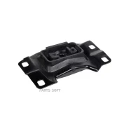 ������� ���! Ford Focus/Kuga/C-MAX 1.6/1.8/2.0 05 Zentparts Z13974 Z13974 ����