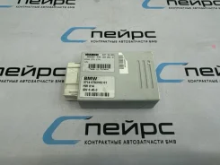 ���� ���������� ��������������� BMW E70 (X5M) 10.2009 37146793163 ��������� S63B44A 37146793163 ����