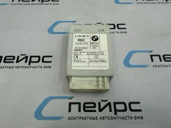 ���� �������� � ����� BMW E90 07.2007 36236785279 ����� N54B30A 36236785279 ����