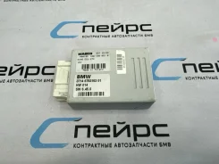 ���� ���������� ��������������� BMW E71 (X6M) 37146793163 S63 37146793163 ����