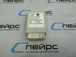 ���� �������� � ����� BMW E90 36236785279 36236785279 ����