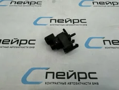 ������ ���������������� BMW E87 04.2007 11747810831 ������� N52B30 11747810831 ����