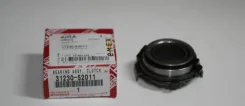 ��������� �������� Toyota 3123052011 3123052011 ����