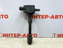 ������� ��������� Nissan X-Trail 2001 224488H310 NT30 QR20DE 224488H310 ����