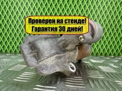 ������� Ford Focus 2 3M5T11000AE AODA 2.0 145 �. � 3M5T11000AE ����