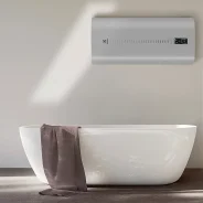 Electrolux. 2����. ����