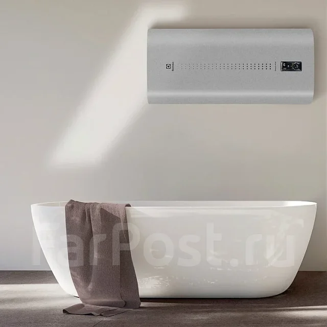 Electrolux. 2����. ����