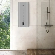 Electrolux. 2����. ����