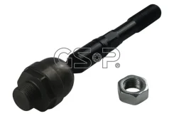 ������ ������� ���� ��� s030308 GSP S030308 ����