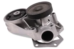 ����� ������� skoda felici p643 HEPU P643 ����