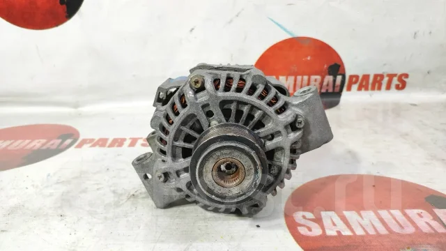 ��������� ��������� Mazda MPV LW5W (A3TB1081A) GY0118300E ����