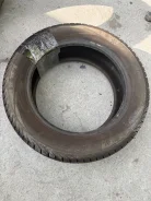 Viatti Brina. ������, ��� �����, 2018 ���, �/�, ����� 30 % ����