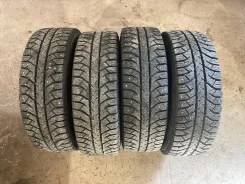 Bridgestone Ice Cruiser 7000S. ������, ����������, 2019 ���, �/�, ����� 10 % ����