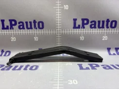 ��������� ��������� Audi A4 2012 8K0805528A B8 CDN 2.0 8K0805528A ����