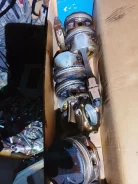 ��������� � ����� 1 jz gte � �������� ����