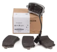 ������� ������ VW T5 / T6 /T6.1 100% VAG VAG 7H0698451E 7H0698451E ����