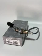 ����������� ������ Nissan VQ25/VQ35 (�������/ ��������) 22693-EY00A 22693-EY00A ����