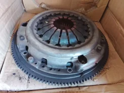 ��������� subaru ej205 � ����� ����