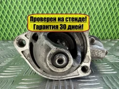 ������� Audi A4 B7 06B911023 BFB 1.8 163 �. � 06B911023 ����