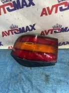 ���� Toyota Celsior 5011 UCF10 1UZFE, ������ ����� 5011 ����
