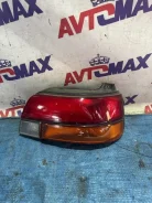 ���� Toyota Starlet 1079 E80, ������ ������ 1079 ����