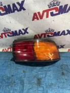 ���� Toyota Camry 3290 SV30 3SFE, ������ ������ 3290 ����
