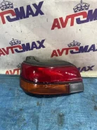 ���� Toyota Starlet 1079 EP80, ������ ����� 1079 ����