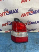 ���� Mazda Demio 7414 DW3W B3E, ������ ����� 7414 ����