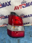 ���� Mazda Demio 7414 DW3W B3E, ������ ����� 7414 ����