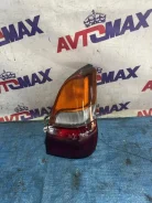 ���� Nissan Wingroad 4779 WFY10 GA15DE, ������ ������ 4779 ����