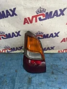���� Nissan Wingroad 4779 WFY10 GA15DE, ������ ����� 4779 ����