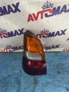 ���� Nissan Wingroad 4779 WFY10 GA15DE, ������ ����� 4779 ����