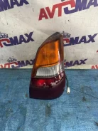 ���� Nissan Wingroad 4779 WFY10 GA15DE, ������ ������ 4779 ����