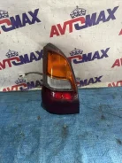 ���� Nissan Wingroad 4779 WFY10 GA15DE, ������ ����� 4779 ����