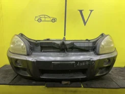 ������� Hyundai Tucson 2004-2009 641012E001 JM 641012E001 ����