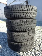 Pirelli Winter Ice Control. ������, ��� �����, �/�, ����� 30 % ����
