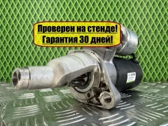 ������� Audi A6 C5 059911023H AKN 2.5 150 �. � 059911023H ����