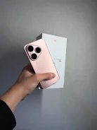 Huawei Pura 80. �/�, 256 ��, ������� ����