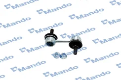 ������ ������������� slk0018 Mando SLK0018 ����