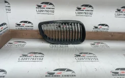 ������� ��������� BMW 3 E92 E93 2005 - 2014 ����, 22405910 BMW 3 E92 E93 2009 3-RMB61839 51712155450 ����