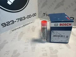 ����������� �������� Bosch 0445110141 DLLA146p1296 0433171811 DLLA146p1296 ����