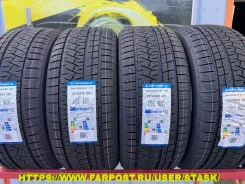 Triangle Snowlink PL02. ������, ��� �����, 2026 ���, ����� ����