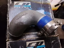 1 jz gte ����� greddy ����