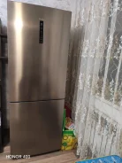 ������������. ����