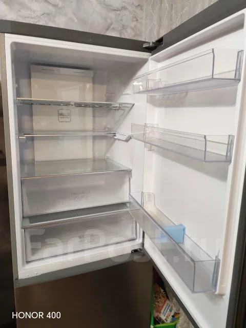 ������������. ����