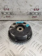 ����� VVT-i Mazda MPV L3K9124X0B LY3P L3-VDT L3K9124X0B ����