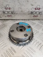 ����� VVT-i Mazda Axela L3K9124X0B BK3P L3-VDT L3K9124X0B ����