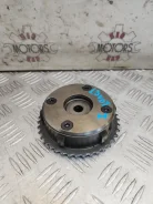 ����� VVT-i Mazda CX-7 L3K9124X0B ER3P L3-VDT L3K9124X0B ����