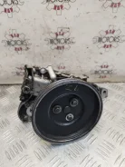 ����� Mazda Familia ZL0115010 BJ5P ZL-VE ZL0115010 ����